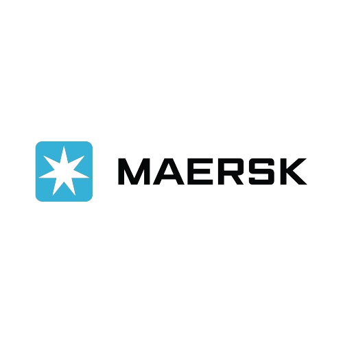 client-logo-of-Maersk-removebg-preview