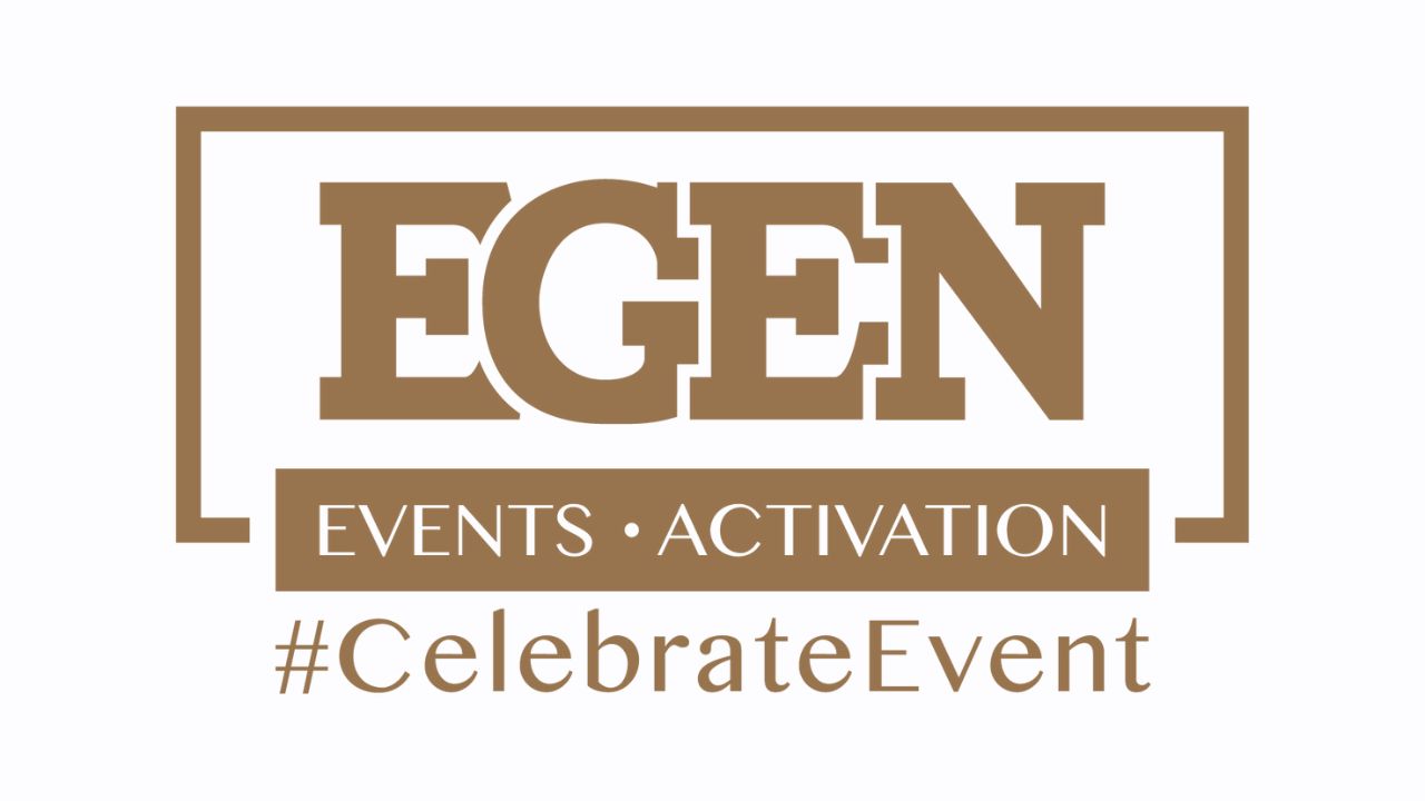 EVENT-ACTIVATION