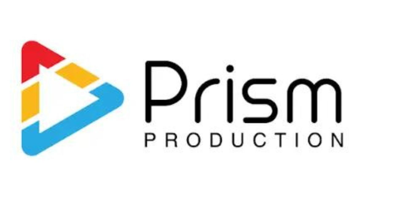 PRISM-PRODUCTION-VIDEO-CREATIVE-PRODUCTION