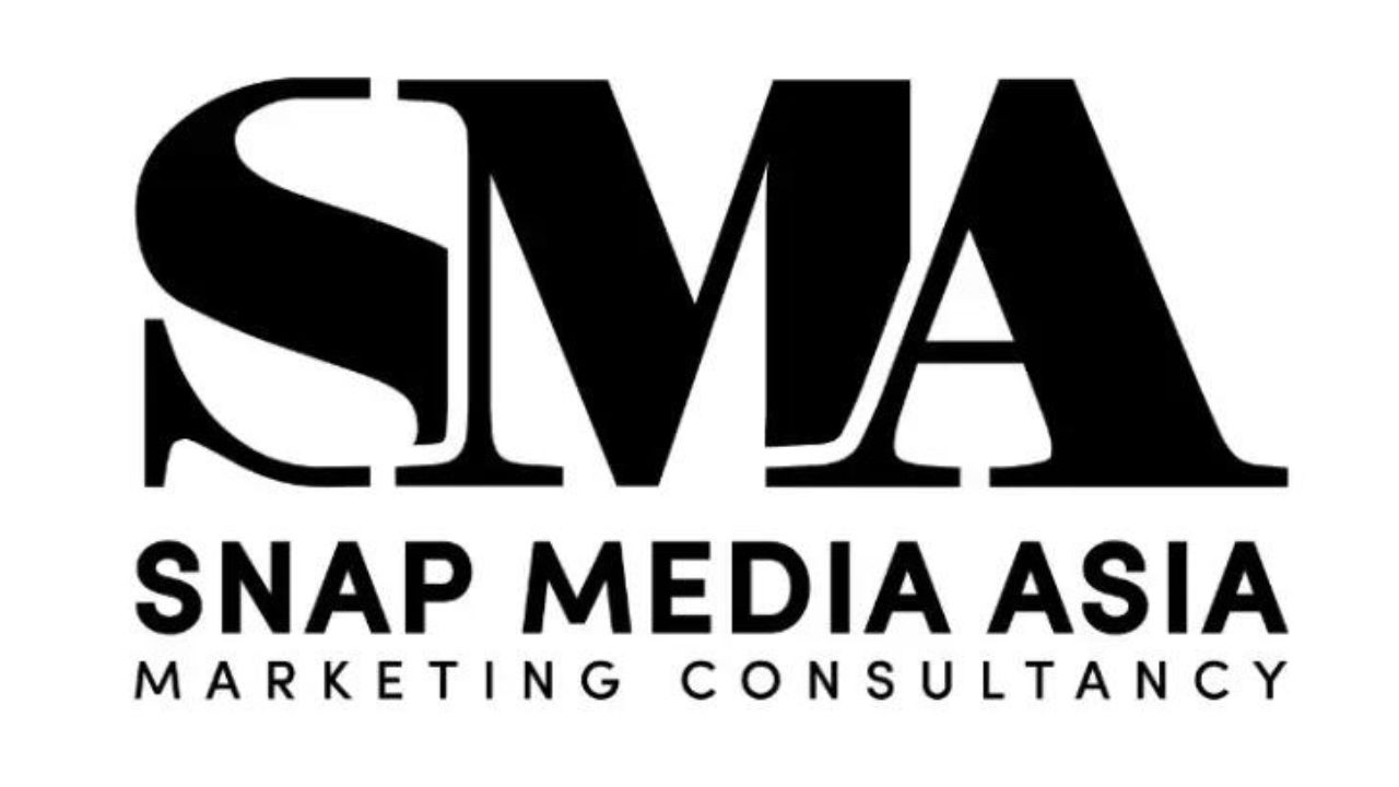 SNAP MEDIA ASIA DIGITAL MARKETING CONSULTANCY