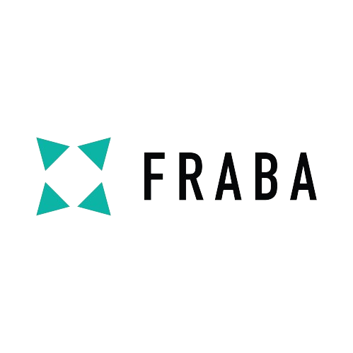 client-logo-of-Fraba-removebg-preview